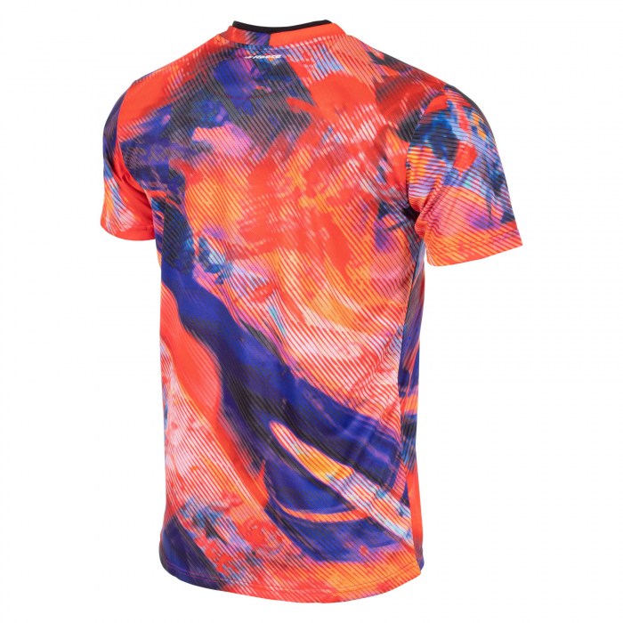 Reece Reaction Limited Shirt