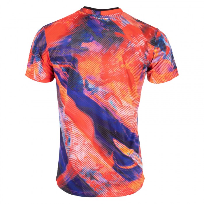 Reece Reaction Limited Shirt