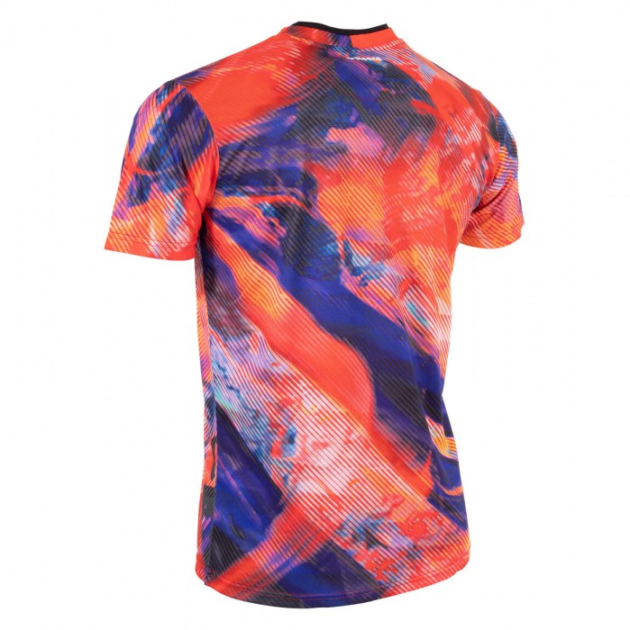 Reece Reaction Limited Shirt