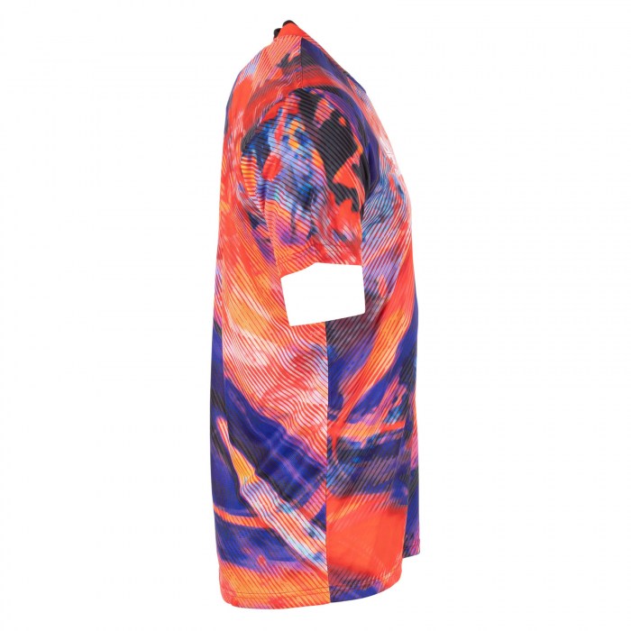 Reece Reaction Limited Shirt