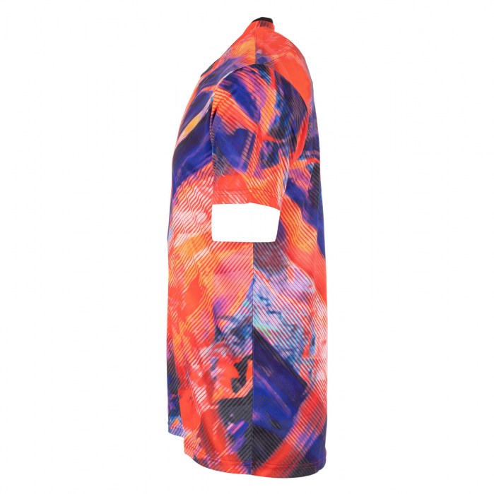 Reece Reaction Limited Shirt