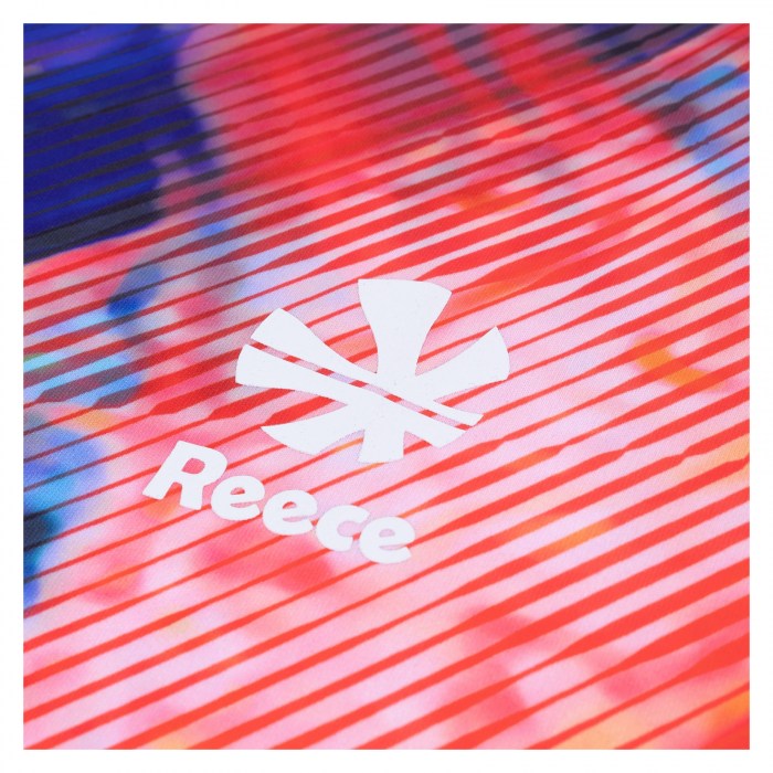 Reece Reaction Limited Shirt