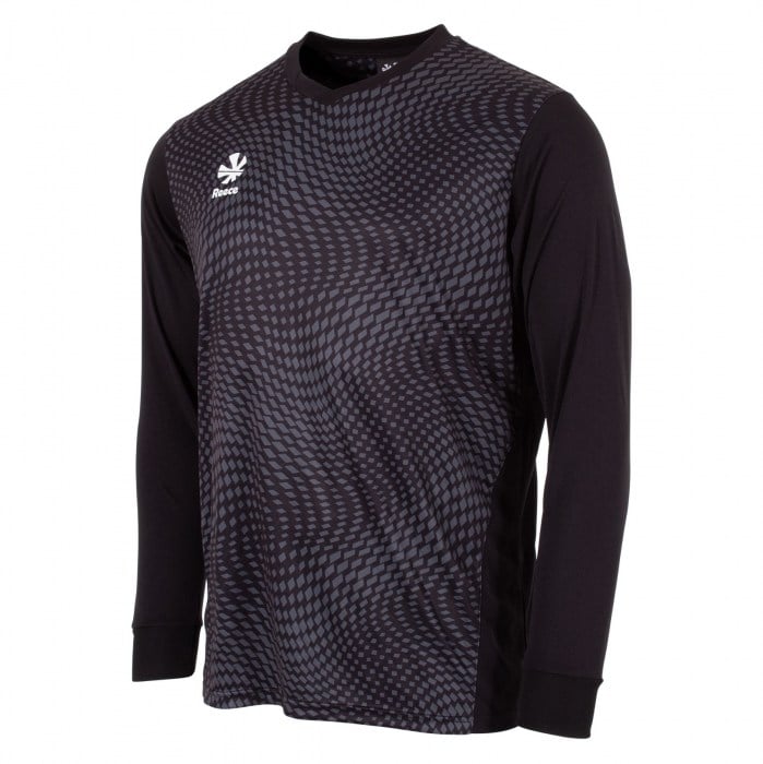 Nike Gardien II GK Jersey - Womens - Green Strike/Green Spark/Hot  Punch/Black