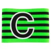 Reece Captains Armband