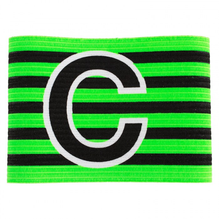 Reece Captains Armband