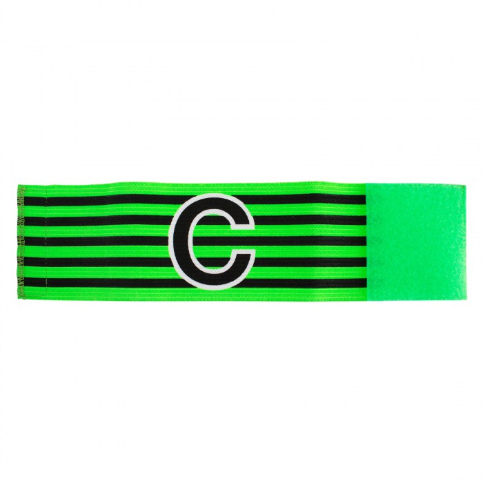 Reece Captains Armband