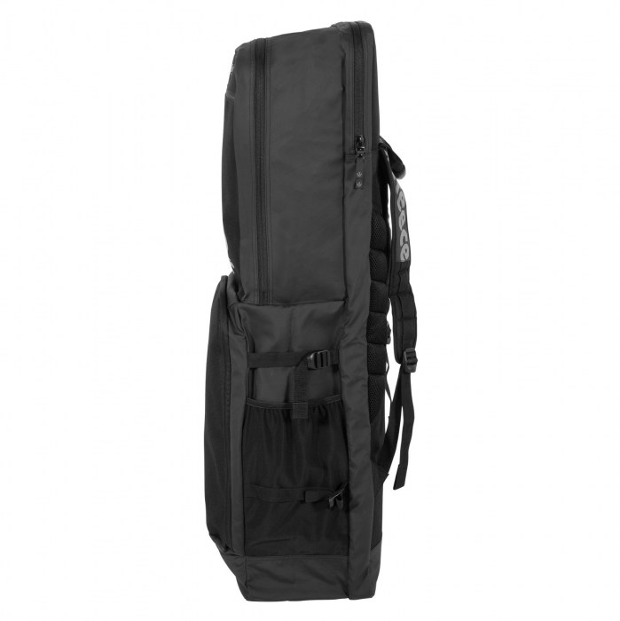 Reece Derby II Stick Bag