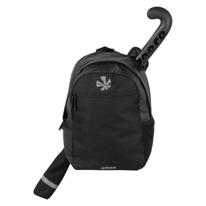 Reece Derby II Backpack