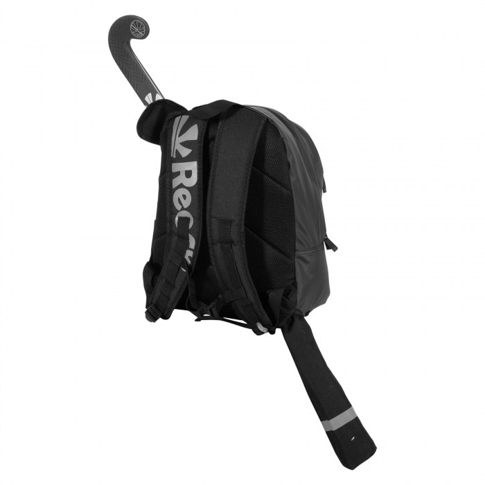 Reece Derby II Backpack