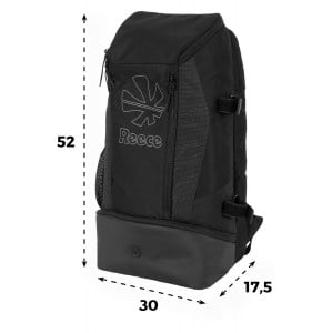 Reece Heroes Backpack