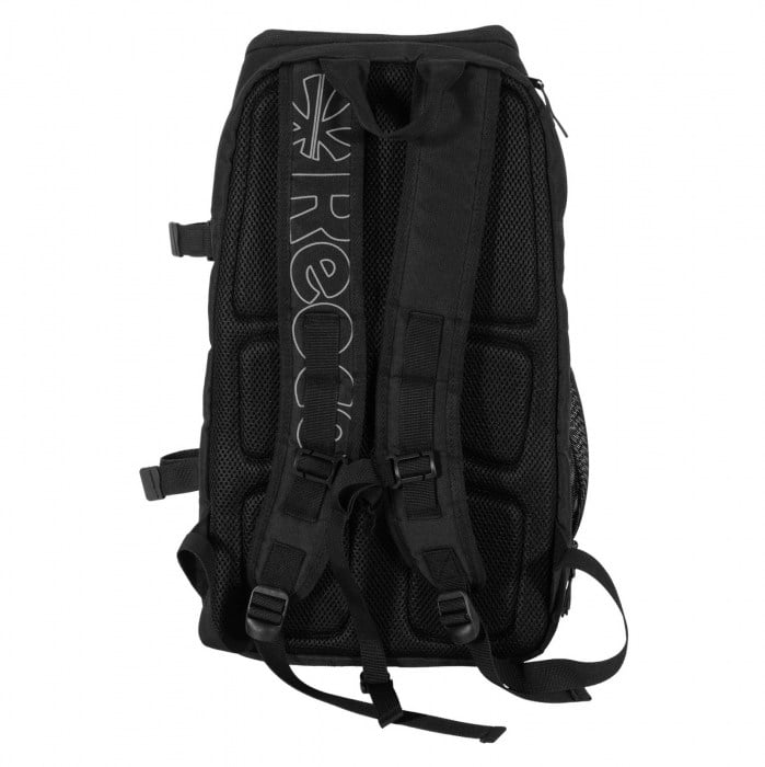 Reece Heroes Backpack