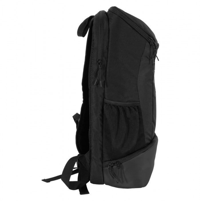 Reece Heroes Backpack