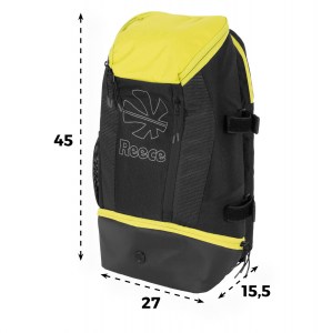 Reece Heroes Backpack JR