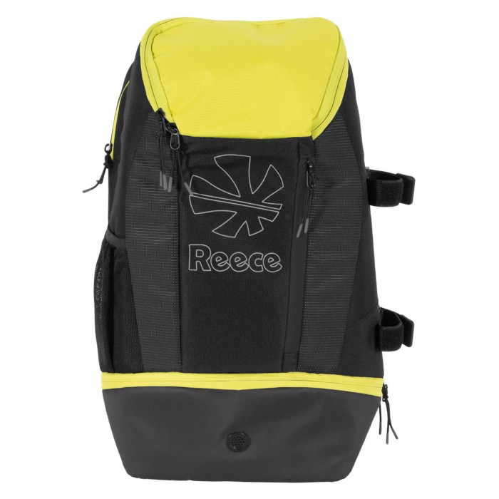 Reece Heroes Backpack JR