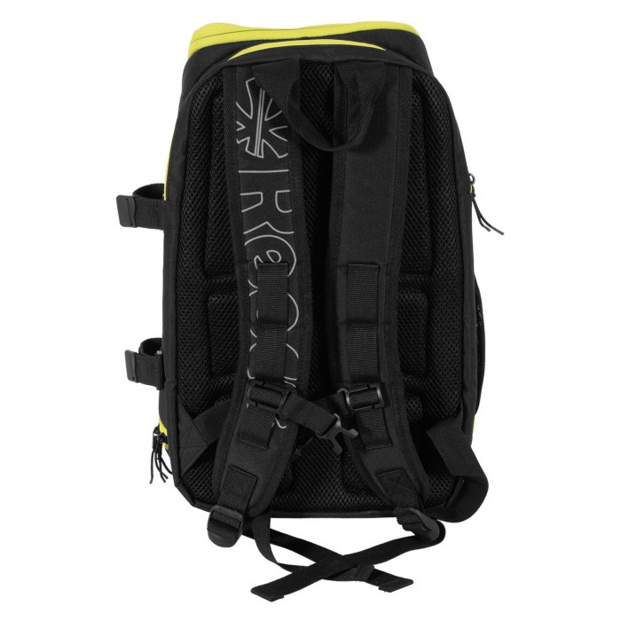 Reece Heroes Backpack JR