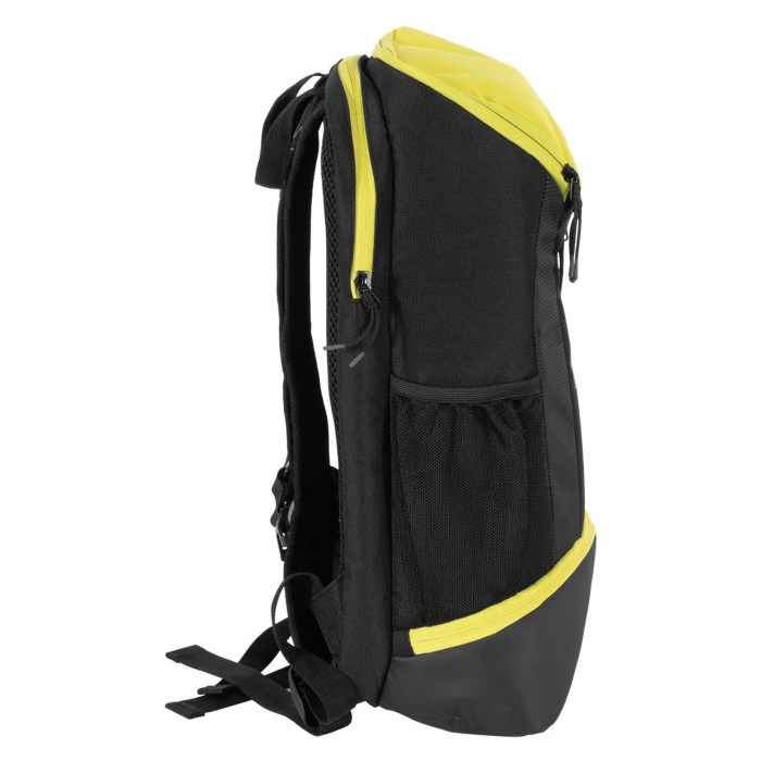 Reece Heroes Backpack JR