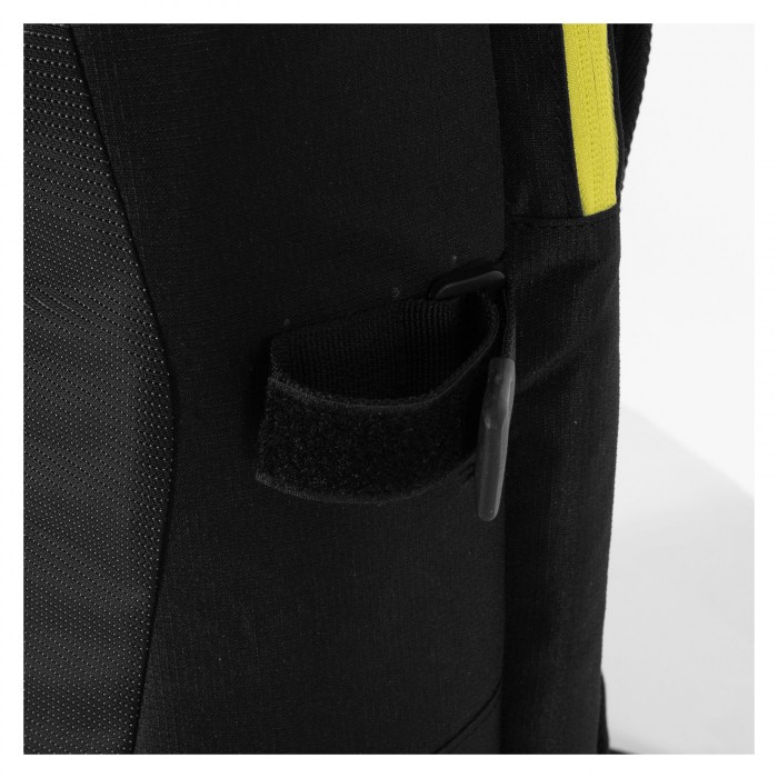 Reece Heroes Backpack JR