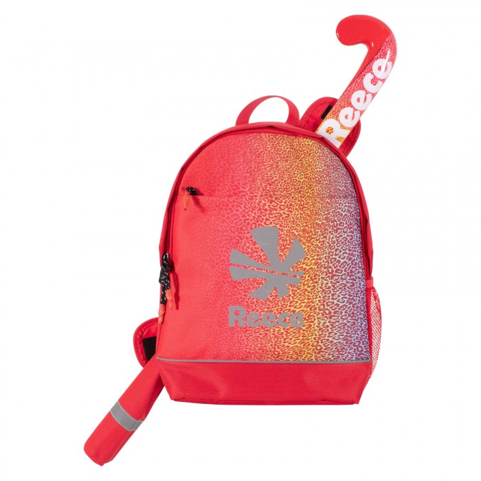 Reece Racken Backpack
