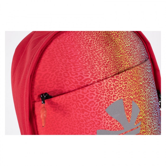 Reece Racken Backpack