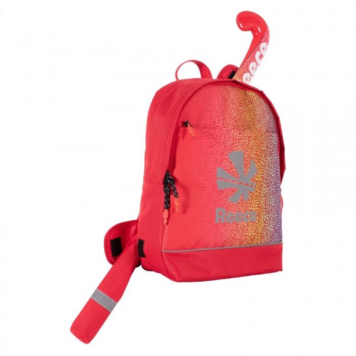 Reece Racken Backpack
