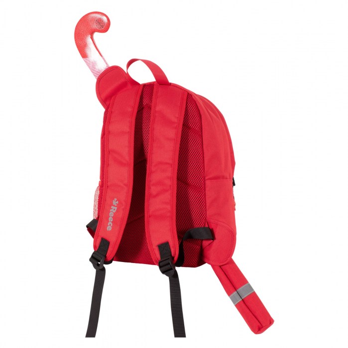 Reece Racken Backpack