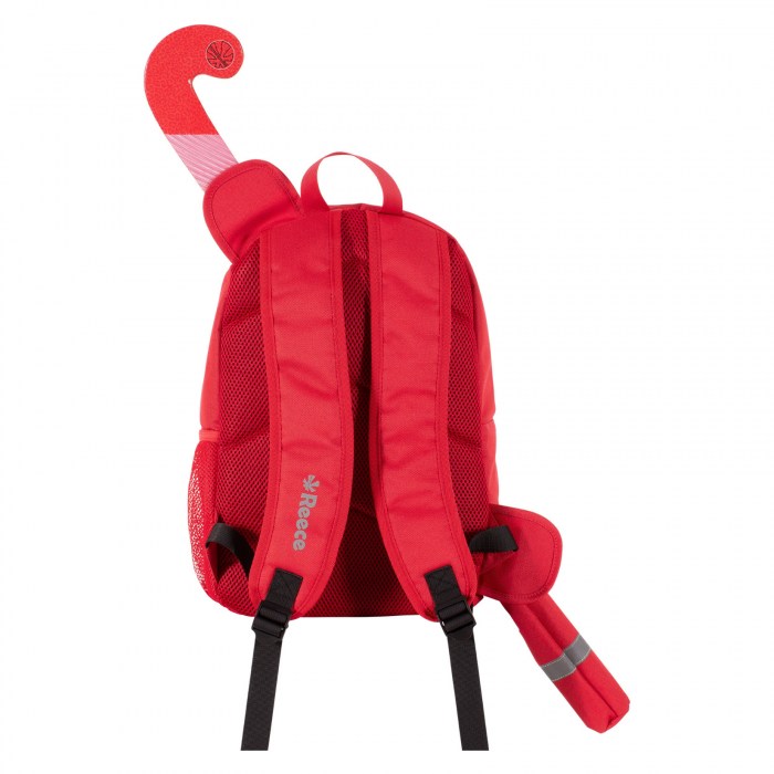 Reece Racken Backpack