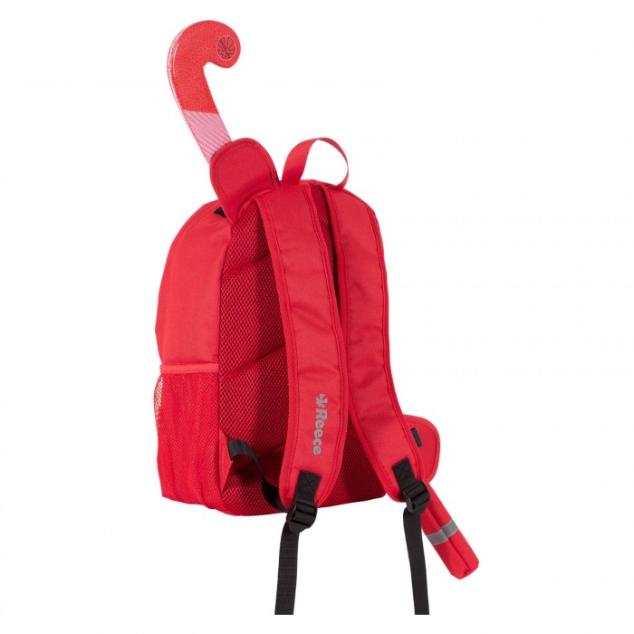 Reece Racken Backpack