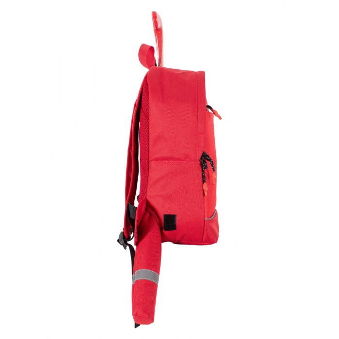 Reece Racken Backpack