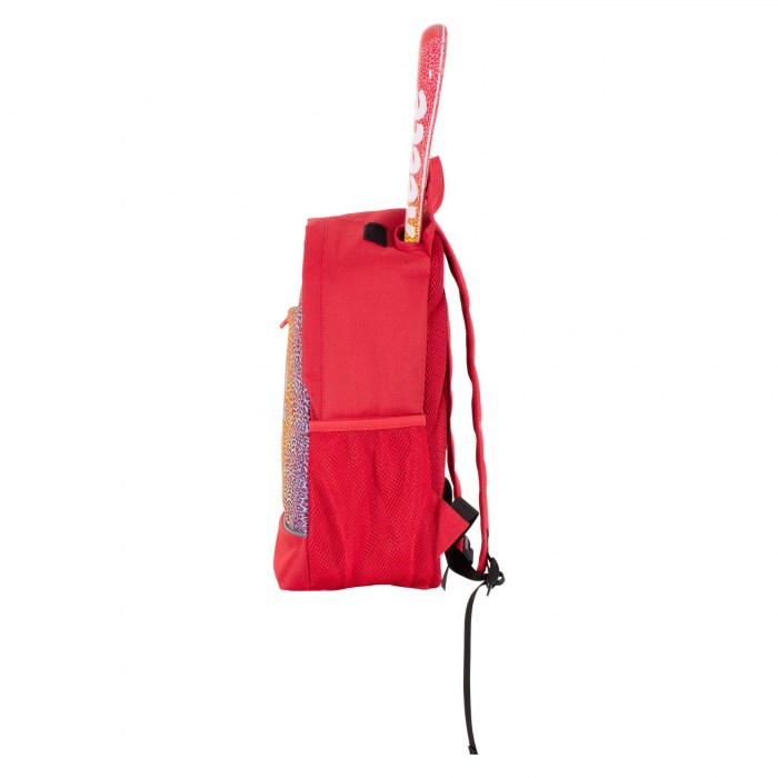 Reece Racken Backpack