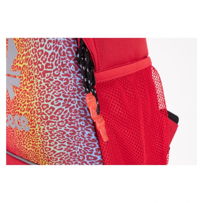 Reece Racken Backpack