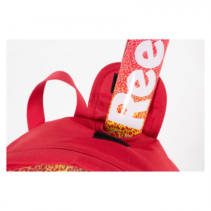 Reece Racken Backpack