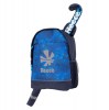 Reece Racken Backpack Blue