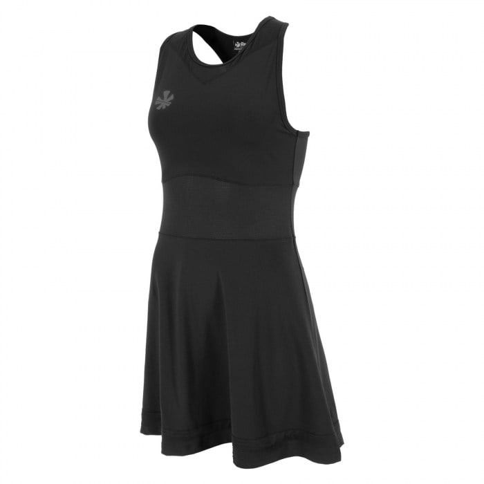 Reece Womens Racket Dress