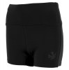 Reece Womens Racket Hotpants (W) Black
