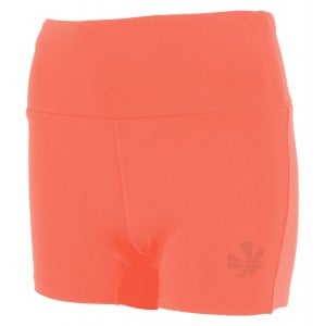 Reece Womens Racket Hotpants (W)
