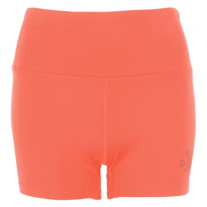 Reece Womens Racket Hotpants (W)