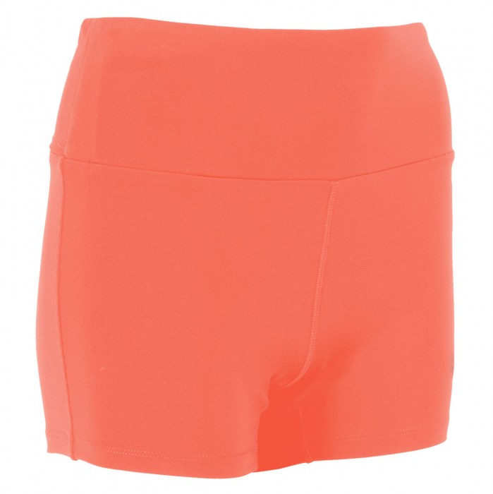 Reece Womens Racket Hotpants (W)