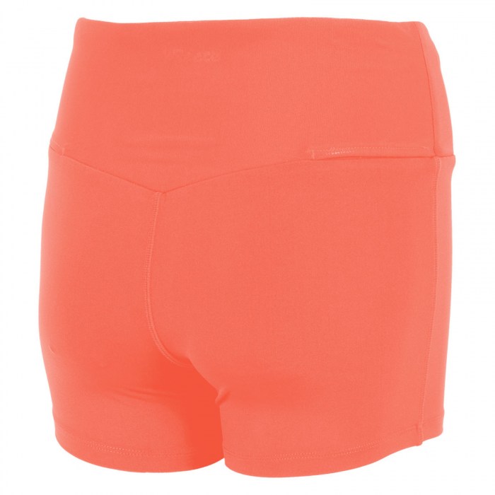 Reece Womens Racket Hotpants (W)
