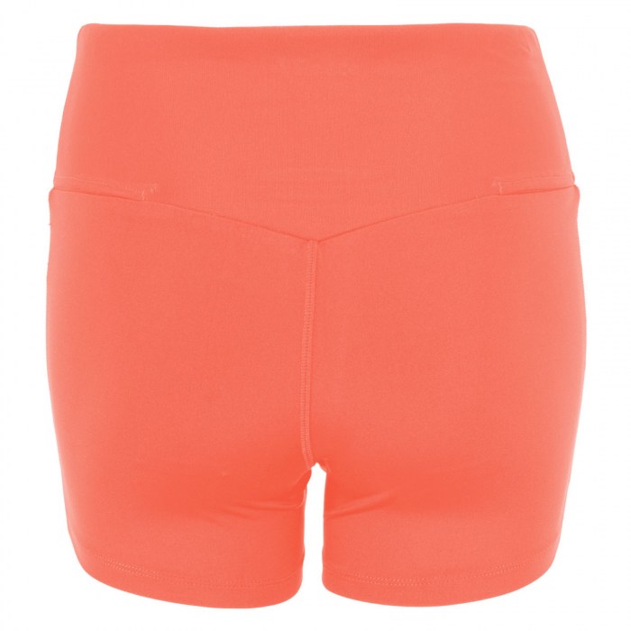 Reece Womens Racket Hotpants (W)