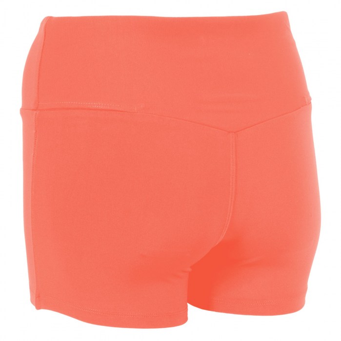 Reece Womens Racket Hotpants (W)