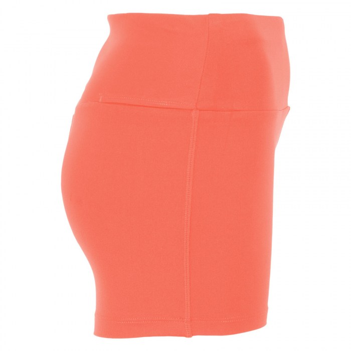 Reece Womens Racket Hotpants (W)