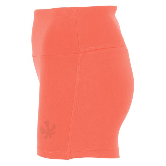 Reece Womens Racket Hotpants (W)