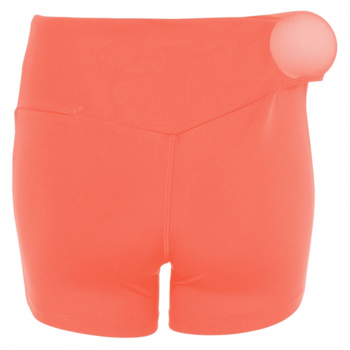 Reece Womens Racket Hotpants (W)
