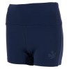 Reece Womens Racket Hotpants (W) Navy