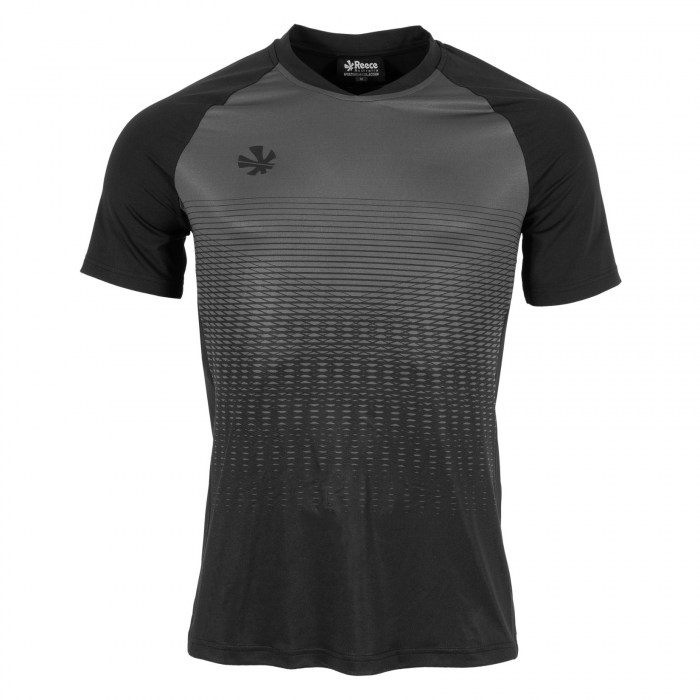 Reece Racket Shirt