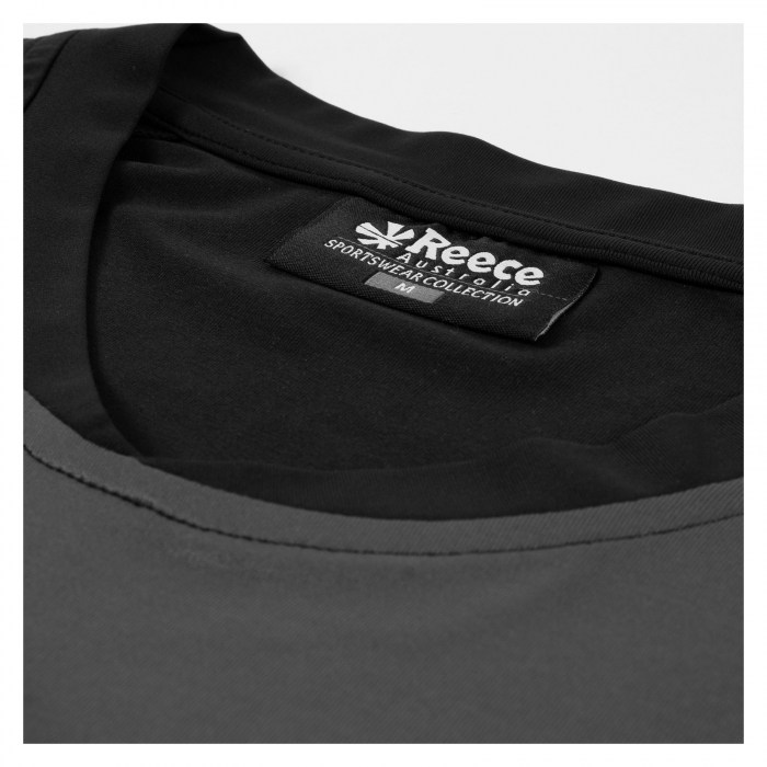 Reece Racket Shirt