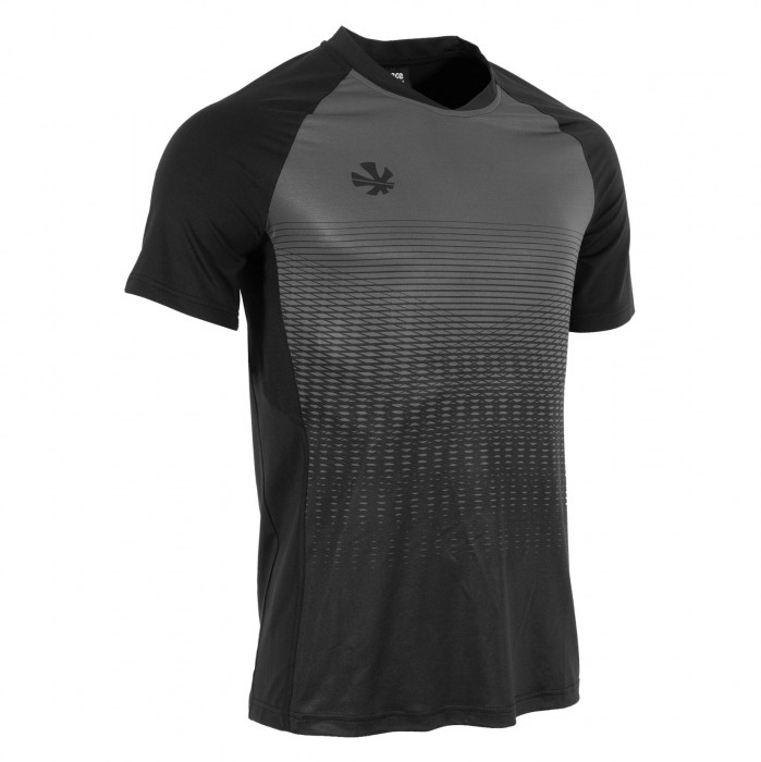 Reece Racket Shirt