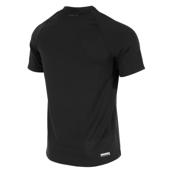 Reece Racket Shirt