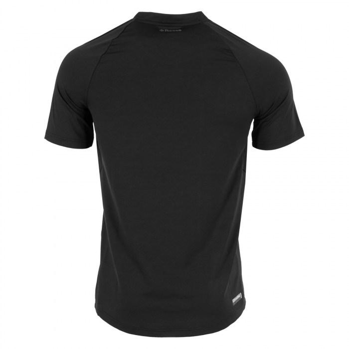 Reece Racket Shirt