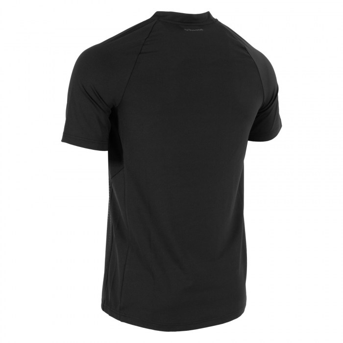 Reece Racket Shirt